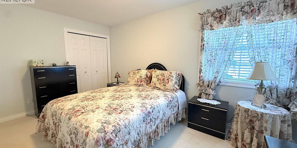 1041 EAGLE DRIVE Prince Rupert Photo 20 1041 EAGLE DRIVE Prince Rupert Photo 20